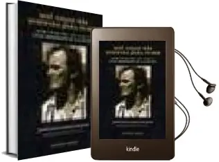 Descargar AudioLibro Que Lugar tan Hermoso para Morir de Juan Manuel Ramos Cumplido año 2002