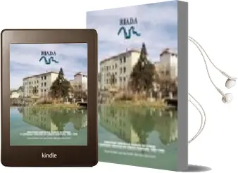 Descargar AudioLibro Riada, Estudios Sobre Aranjuez. Arqueologia Industrial y Memoria del Trabajo: El Patrimonio Industrial del Sudeste Madrileño, 1905-1950 de Juan Jose Castillo año 2002