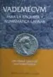 AudioLibro Vademecum para la Epigrafia y Numismatica Latinas de Jose Manuel Iglesias Gil