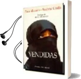 Descargar AudioLibro Vendidas de Zana Muhsen año 2002