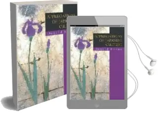 Descargar AudioLibro Appreciations of Japanese Culture de Donald Keene año 2002