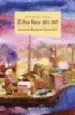 AudioLibro El Pais Vasco 1931-1937: Autonomia, Revolucion, Guerra Civil de Juan Pablo Fusi