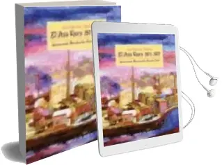 Descargar AudioLibro El Pais Vasco 1931-1937: Autonomia, Revolucion, Guerra Civil de Juan Pablo Fusi año 2002