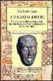 AudioLibro El Vuelo de la Serpiente: Viajes Precolombinos, Tradiciones Cland Estinas y Enigmas Arqueologicos de Mesoamerica de Jose Leon Cano