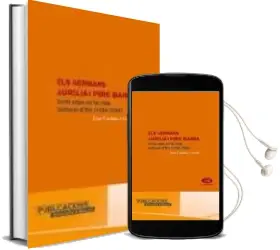 Descargar AudioLibro Els Germans Aurelià i Pere Ibarra : Cetn Anys en la Vida Cultural d elx (1834-1934) de Varios Autores año 2002