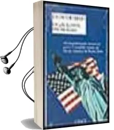 Descargar AudioLibro En las Ruinas del Futuro de Don Delillo año 2002