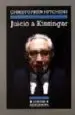 AudioLibro Juicio a Kissinger de Christopher Hitchens