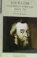 AudioLibro Los Fugger en España y Portugal hasta 1560 de Hermann Kellenbenz