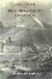 AudioLibro Los Vascos y la Historia a Traves de Garibay de Julio Caro Baroja