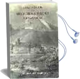 Descargar AudioLibro Los Vascos y la Historia a Traves de Garibay de Julio Caro Baroja año 2002