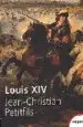 AudioLibro Louis xiv de Jean Christian Petitfils