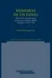 AudioLibro Memorias de un Exilio: Diario de la Expulsion de los Jesuitas de de Manuel Luengo