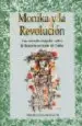 AudioLibro Monika y la Revolucion: Una Mirada Singular Sobre la Historia rec Iente de Cuba de Varios Autores