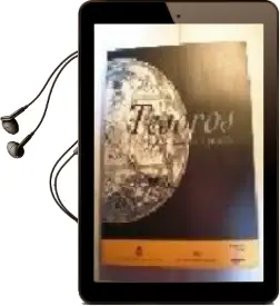 Descargar AudioLibro Tesoros de la Real Academia de Historia de Varios Autores año 2002