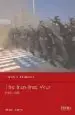 AudioLibro The Iran-Iraq war 1980-1988 de Efraim Karsh