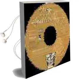 Descargar AudioLibro Catalogo Monumental de Guadalajara de Juan Catalina Garcia Lopez año 2002