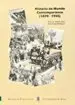AudioLibro Historia do Mundo Contemporaneo (1870-1945) de Jesus Et. Al De Juana Lopez
