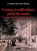 AudioLibro La Utopia de un Liberalismo Postrevolucionario: El Conservadurism o Conciliador Valenciano 1843-1854 de Carolina Tarrazona Bueno