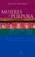 AudioLibro Mujeres en Purpura, Irene, Eufrosine y Teodora: Soberanas del med Ievo Bizantino de Judith Herrin