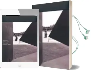 Descargar AudioLibro Patrimonio Artistico de la Universidad Publica de Navarra de Varios Autores año 2002