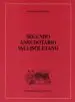 AudioLibro Segundo Anecdotario Vallisoletano de Anastasio Rojo Vega
