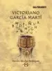 AudioLibro Victoriano Garcia Marti de Ramon Sanchez Rodriguez