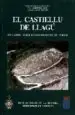 AudioLibro El Castiellu de Llagu: Un Castro Astur en los Origenes de Oviedo de Luis Berrocal Rangel