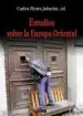 AudioLibro Estudios Sobre la Europa Oriental: Actas del ii Encuentro Español de Estudios Sobre la Europa Oriental, Celebrado el 20, 21 y 22 de Noviembre de 2000, en Valencia de Varios Autores