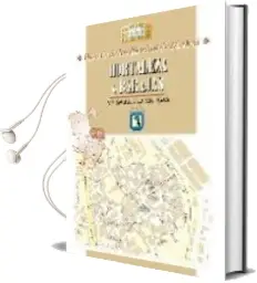 Descargar AudioLibro Hortaleza y Barajas: Historia de los Distritos de Madrid de Mª Isabel Gea Ortigas año 2002