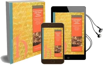 Descargar AudioLibro La Construccion del Poder: Estado, Nacion e Identidades: La Const Ruccion del Estado Nacional en Peru y la Marginacion Politica Indigena (Siglo Xix) de Manuel Andres Garcia año 2002