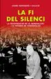 AudioLibro La fi del Silenci de Jaume Sobreques