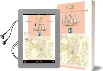 Descargar AudioLibro Latina y Carabanchel: Historia de los Distritos de Madrid de Mª Isabel Gea Ortigas año 2002
