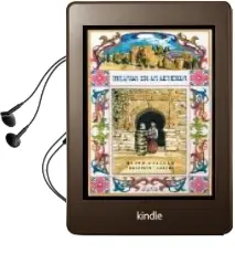 Descargar AudioLibro Malaga en la Leyenda: Mitos y Tradiciones (3ª Ed.) de Mateo Gallego año 2002