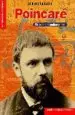 AudioLibro Poincare: Philosophe et Mathematicien de Umberto Bottazzini