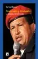 AudioLibro Revolucion y Desilusion: La Venezuela de Hugo Chavez de Carlos Blanco