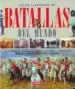 AudioLibro Batallas del Mundo: Atlas Ilustrado de Varios Autores