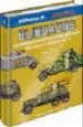 AudioLibro Blindados: Los Medios Blindados de Ruedas en España. un Siglo de Historia (Vol. 1) de Josep Maria Mata