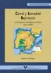 AudioLibro Carcel y Sociedad Represora: La Criminalizacion del Desorden en n Avarra (Siglos Xvi-Xix ) de Pedro Oliver Olmo