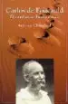 AudioLibro Carlos de Foucauld: El Camino de Tamanrasset de Antoine Chatelard