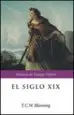 AudioLibro El Siglo Xix: 1789-1914 de T.C.W. Blanning