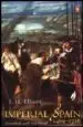 AudioLibro Imperial Spain 1469-1716 de J. H. Elliot
