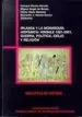 AudioLibro Irlanda y la Monarquia Hispanica: Kinsale 1601-2001. Guerra, Poli Tica, Exilio y Religion de Enrique (Ed.) Et Al. Garcia Hernan