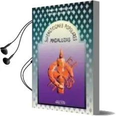 Descargar AudioLibro Supersticiones Populares Andaluzas de Francisco Alvarez Curiel año 2002