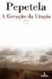 AudioLibro A Geraçao da Utopia (6ª Ed.) de Pepetela