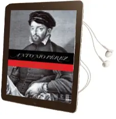 Descargar AudioLibro Antonio Perez de Gregorio Marañon año 2002