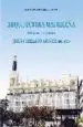 AudioLibro Arquitectura Madrileña: Jesus Carrasco-Muñoz (1869-1957): Del ecl Ecticismo a la Modernidad de Oscar Da Rocha Aranda; Susana De Torres Neira