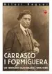 AudioLibro Carrasco i Formiguera: Un Cristiano Nacionalista (1890-1938) de Hilari Raguer