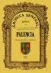 AudioLibro Cronica de la Provincia de Palencia (Ed. Facsimil) de Federico Villalva