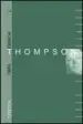 AudioLibro E.P. Thompson de E.P. Thompson