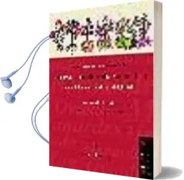 Descargar AudioLibro El Tesoro Natural de America. Colonialismo y Ciencia en el Siglo Xvi: Oviedo, Monardes, Hernandez de Jose Pardo Tomas año 2002